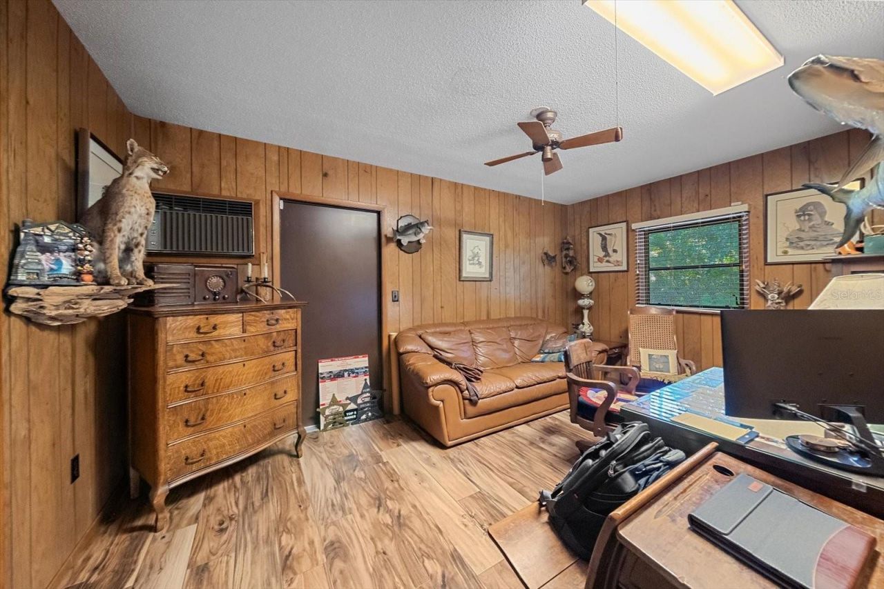 2462 Clematis Street , Sarasota, FL 34239 Photo