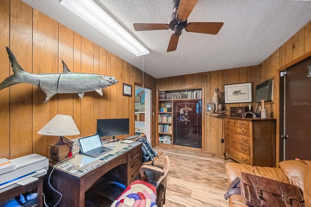 2462 Clematis Street , Sarasota, FL 34239 Photo