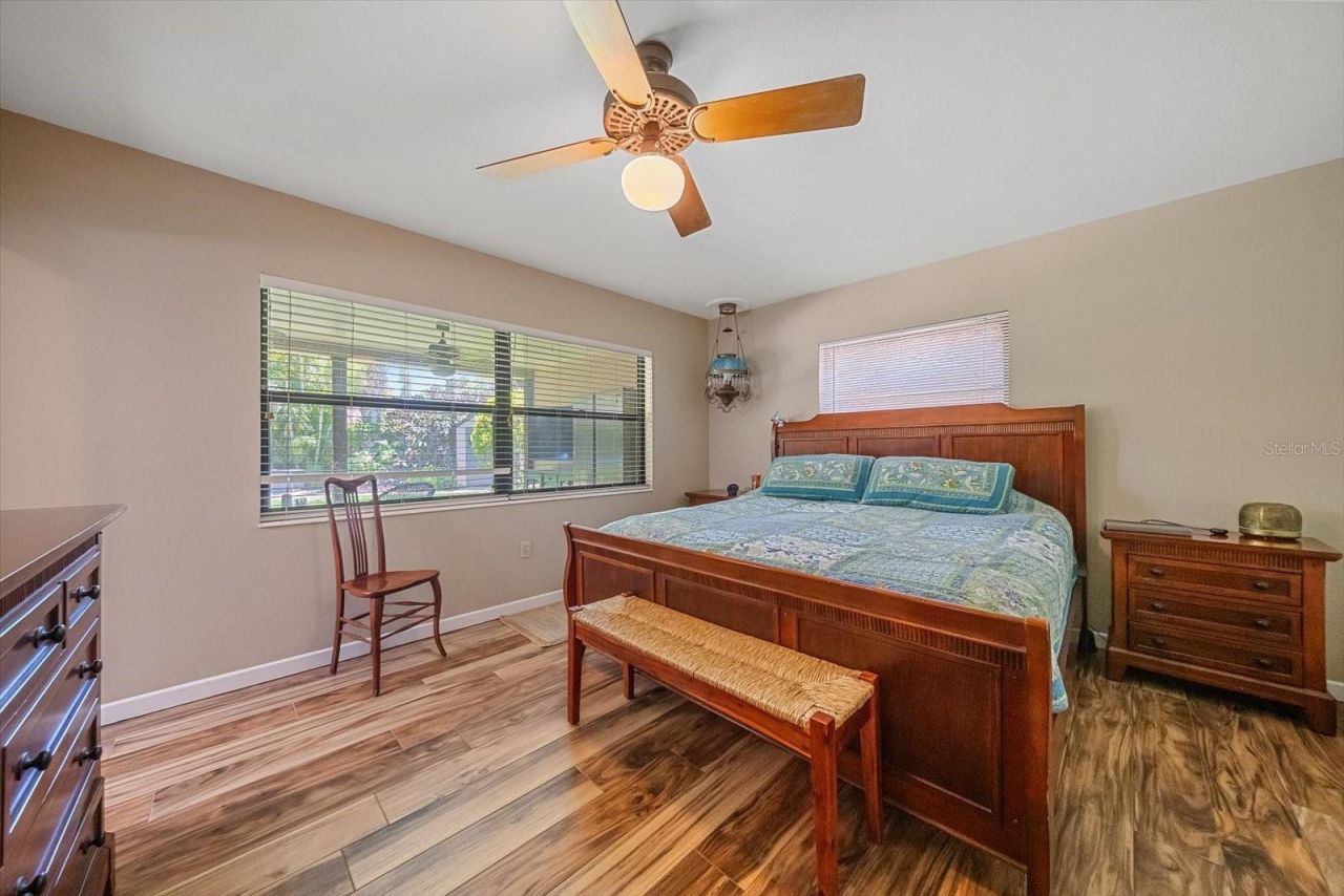 2462 Clematis Street , Sarasota, FL 34239 Photo