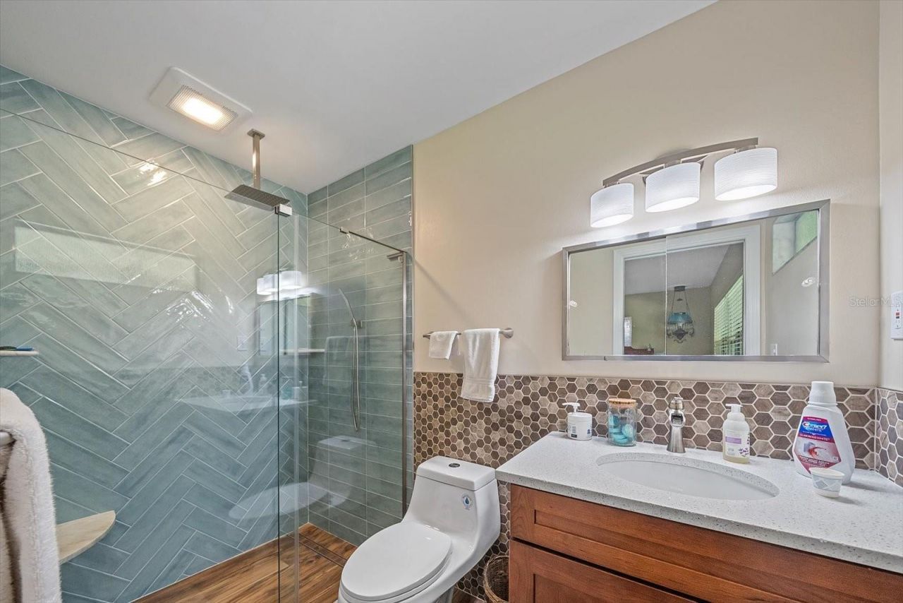 2462 Clematis Street , Sarasota, FL 34239 Photo