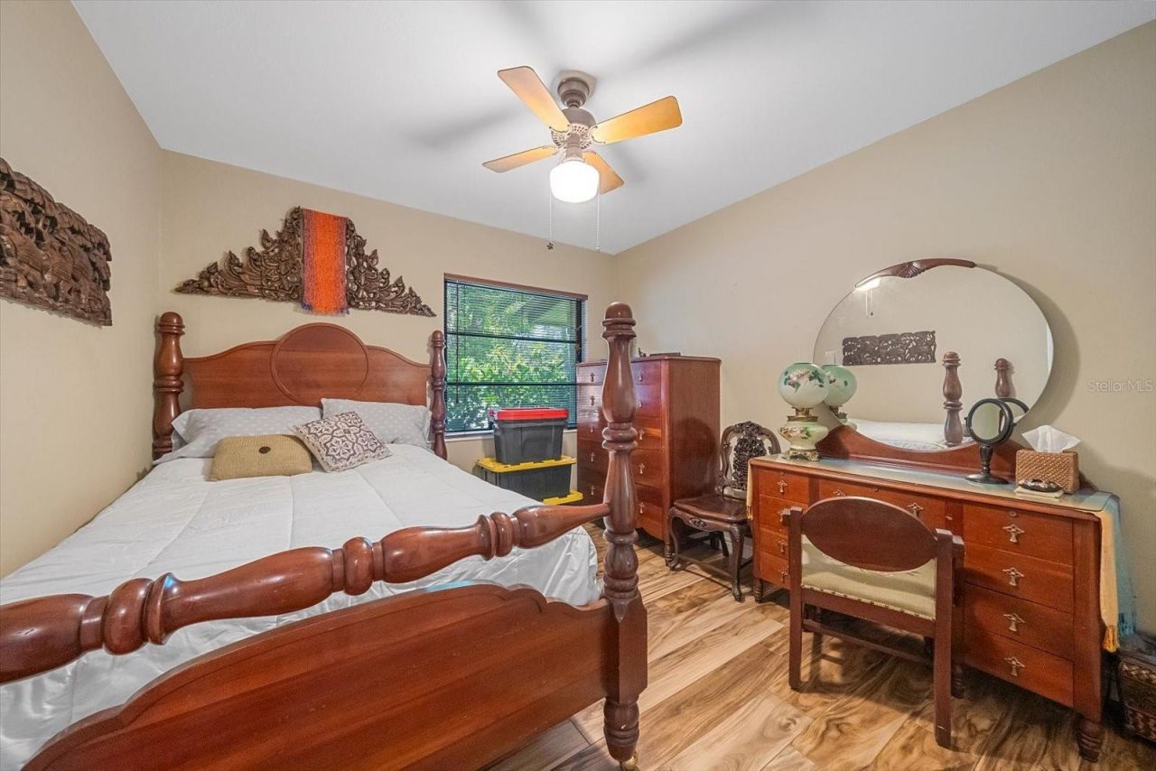 2462 Clematis Street , Sarasota, FL 34239 Photo