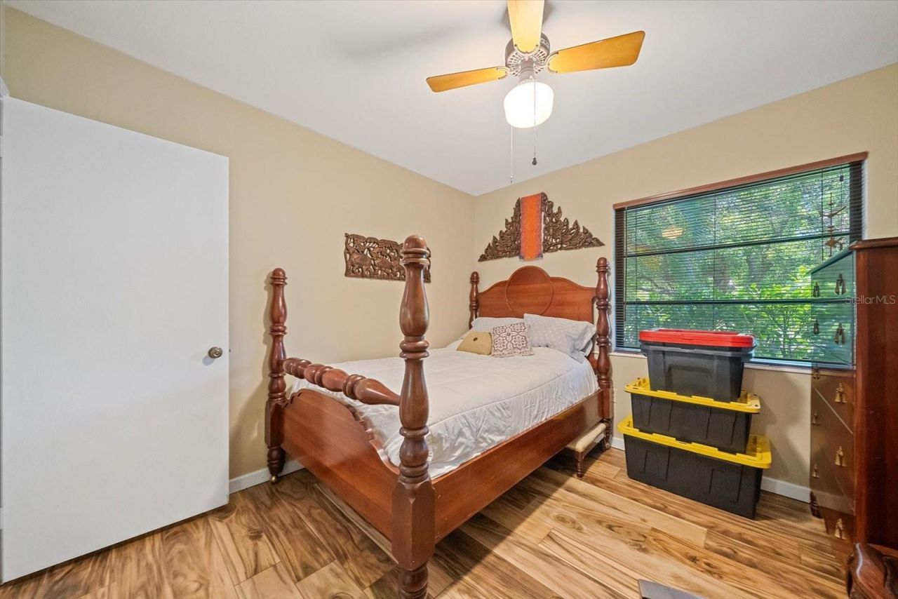 2462 Clematis Street , Sarasota, FL 34239 Photo