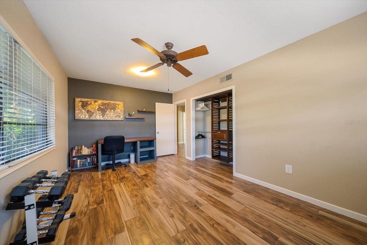 2462 Clematis Street , Sarasota, FL 34239 Photo