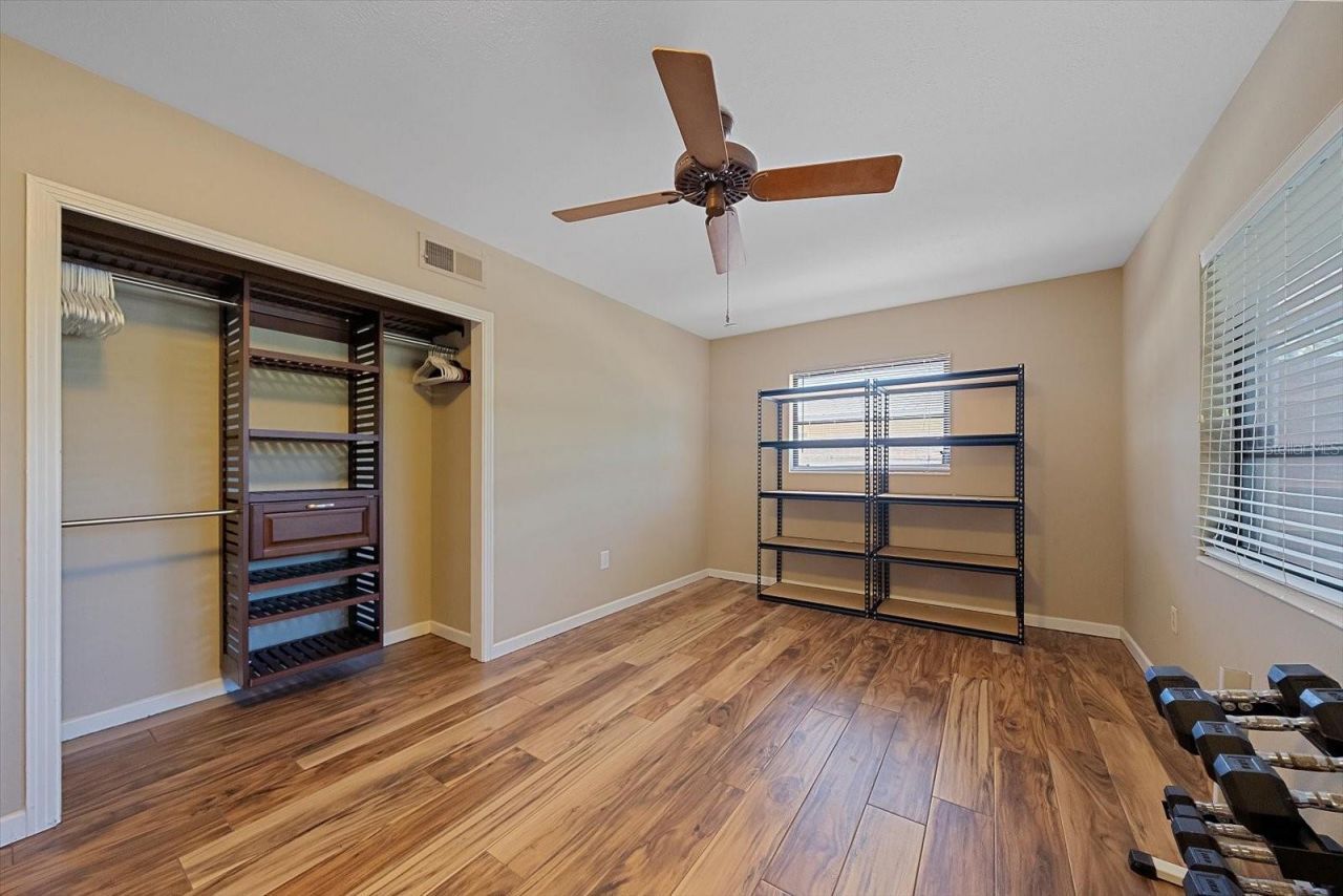 2462 Clematis Street , Sarasota, FL 34239 Photo