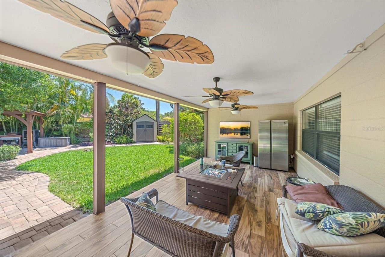 2462 Clematis Street , Sarasota, FL 34239 Photo