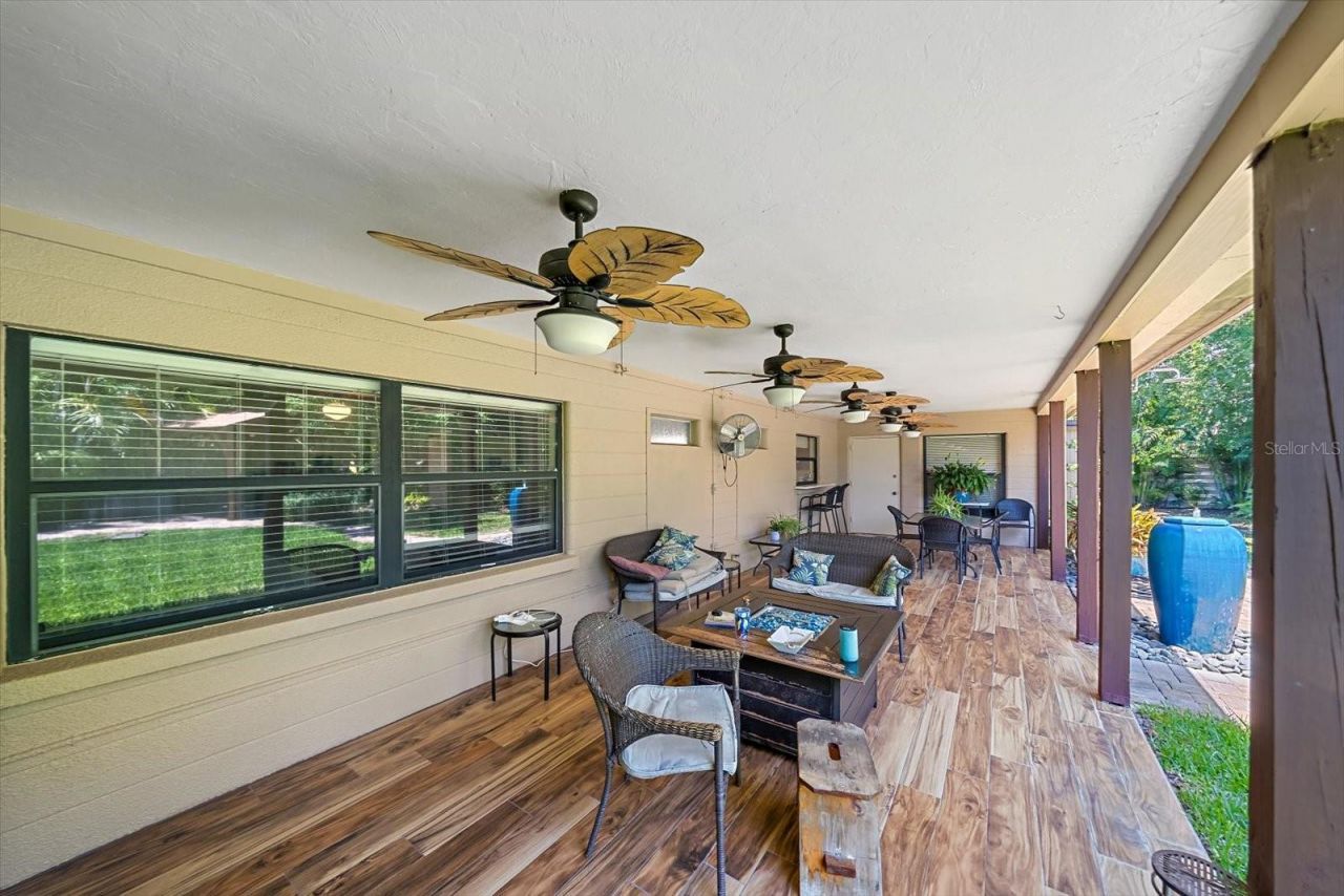 2462 Clematis Street , Sarasota, FL 34239 Photo
