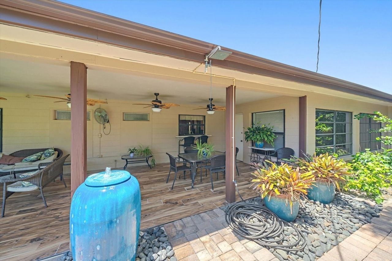 2462 Clematis Street , Sarasota, FL 34239 Photo