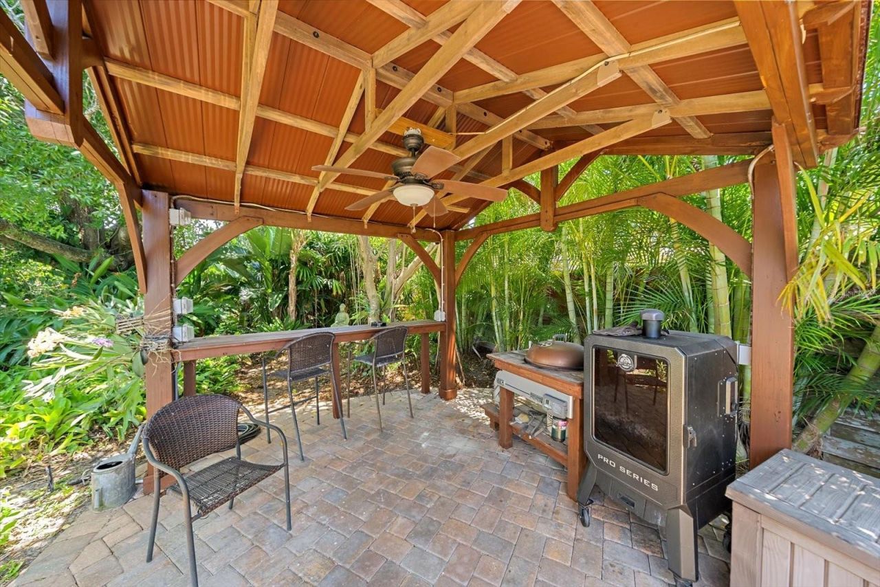 2462 Clematis Street , Sarasota, FL 34239 Photo