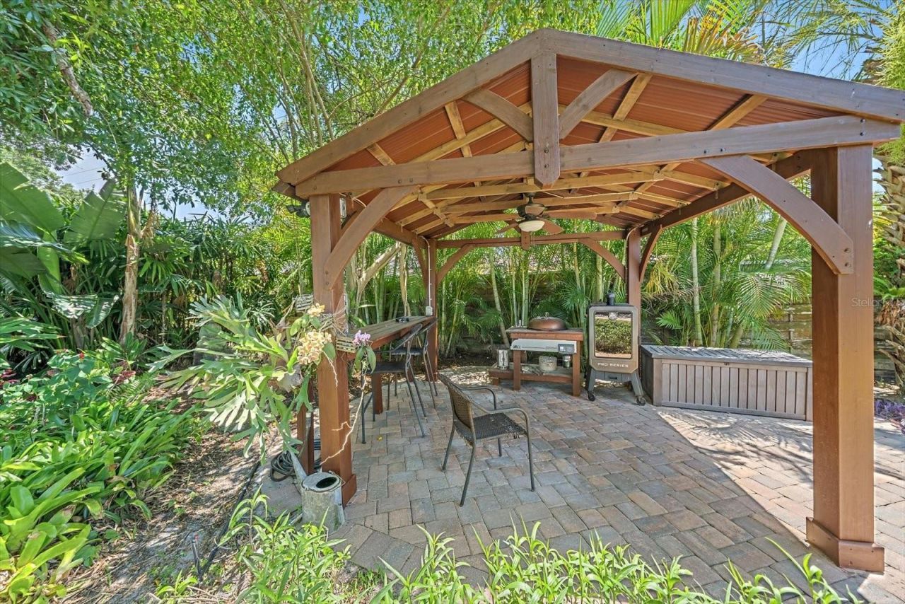 2462 Clematis Street , Sarasota, FL 34239 Photo