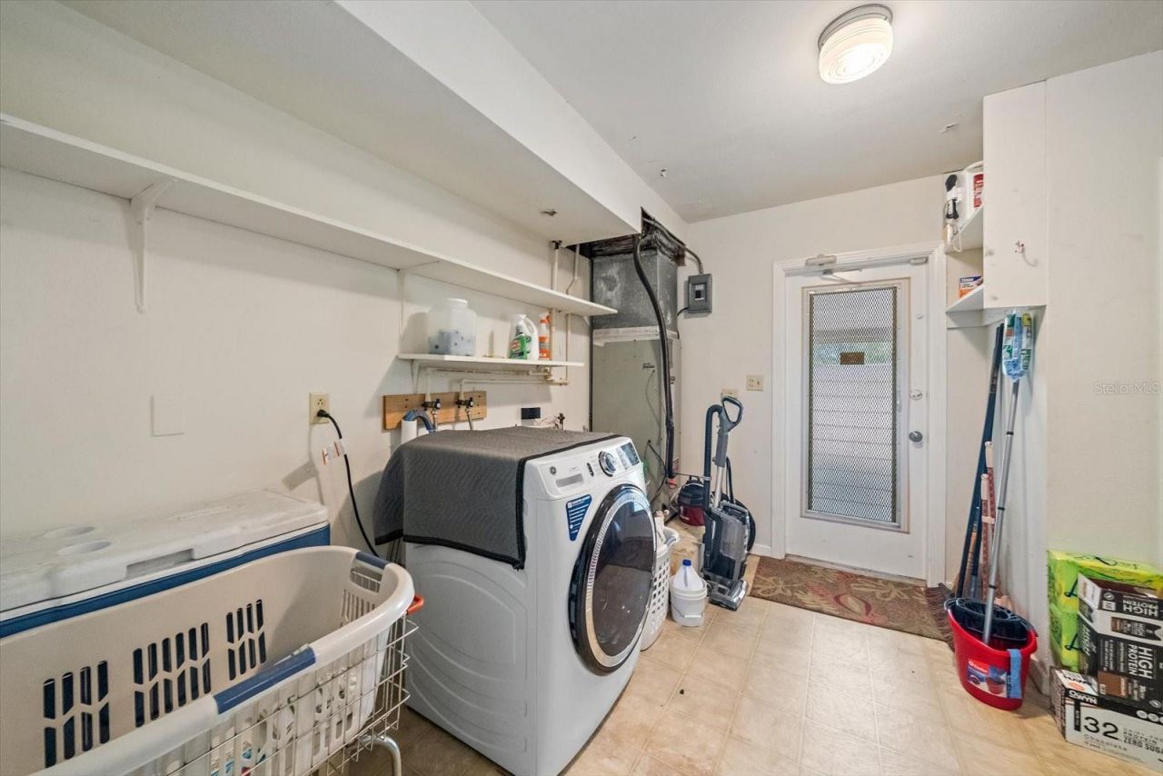 2462 Clematis Street , Sarasota, FL 34239 Photo