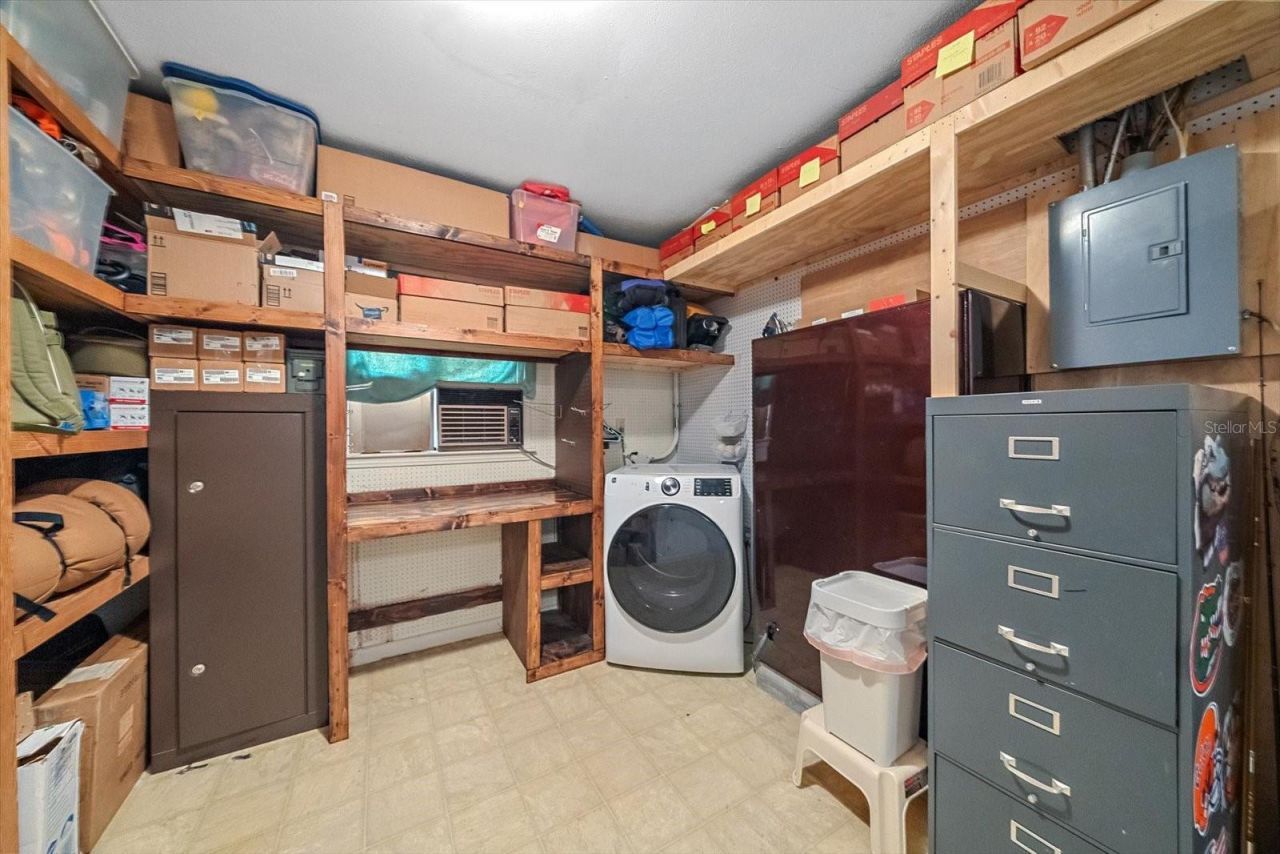 2462 Clematis Street , Sarasota, FL 34239 Photo