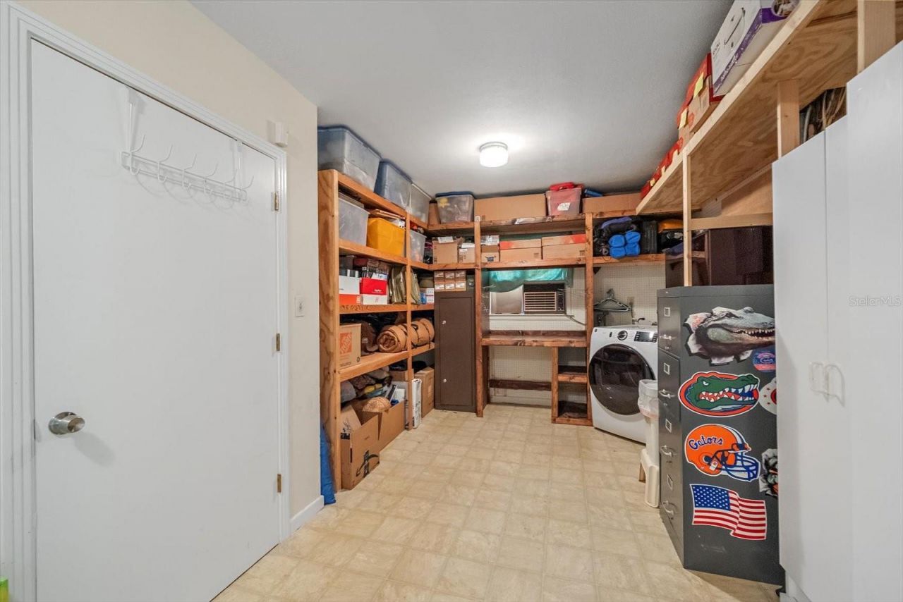 2462 Clematis Street , Sarasota, FL 34239 Photo