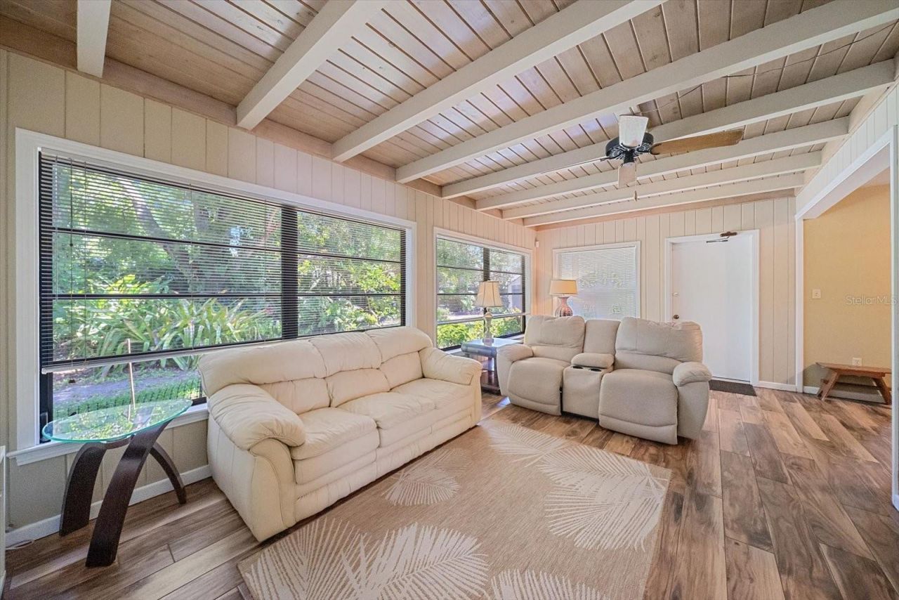 2462 Clematis Street , Sarasota, FL 34239 Photo