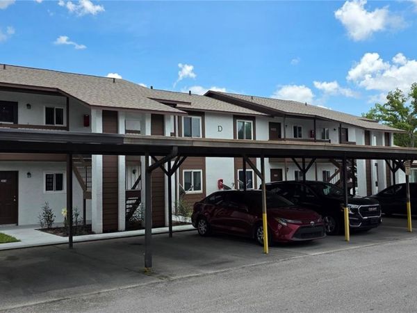 ZEPHYRHILLS, FL 33542