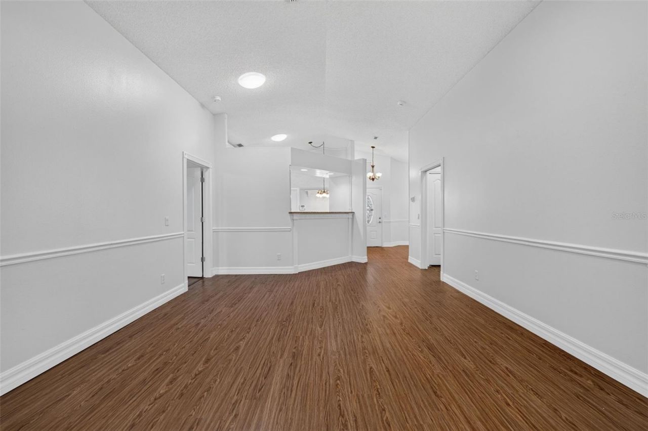 4431 Fern Drive, Bradenton, FL 34208 Photo