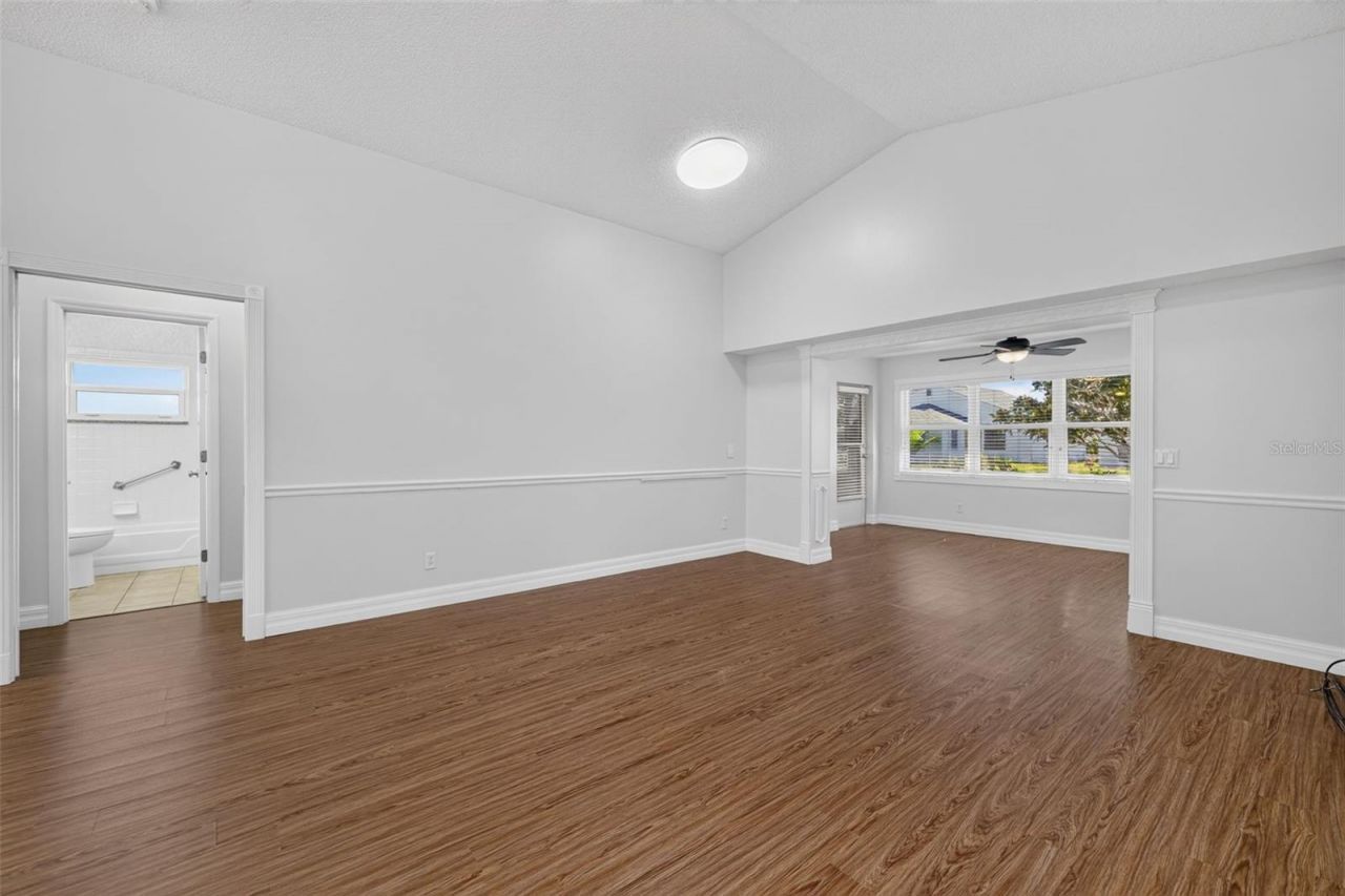 4431 Fern Drive, Bradenton, FL 34208 Photo