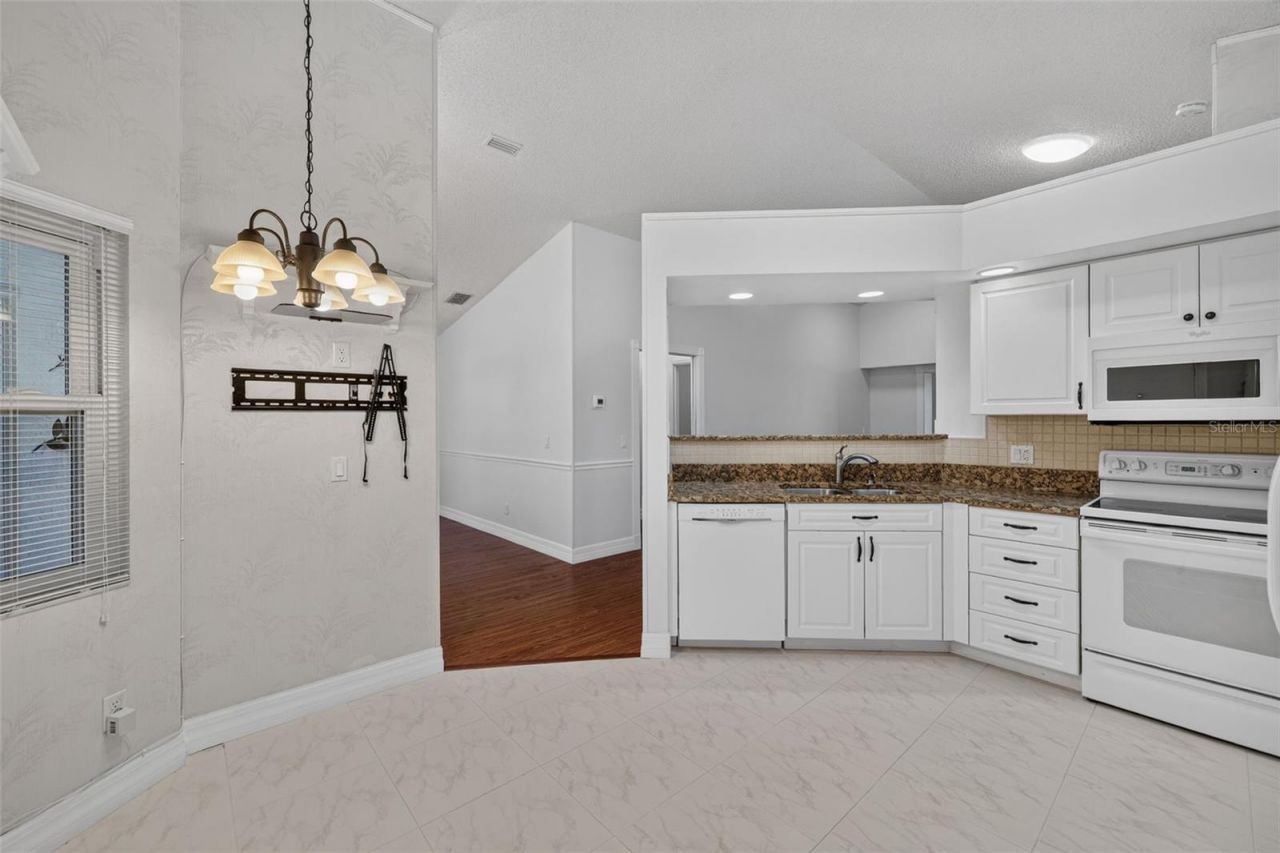 4431 Fern Drive, Bradenton, FL 34208 Photo
