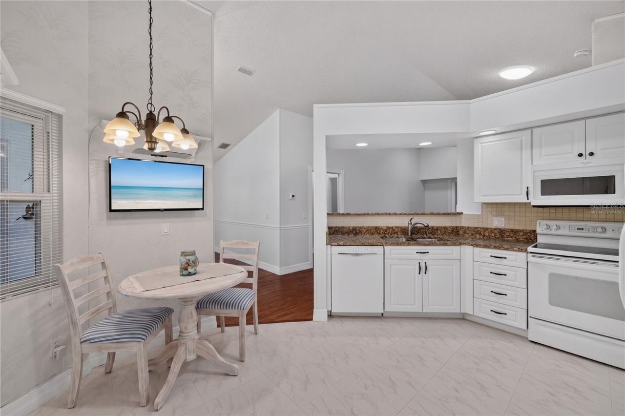 4431 Fern Drive, Bradenton, FL 34208 Photo