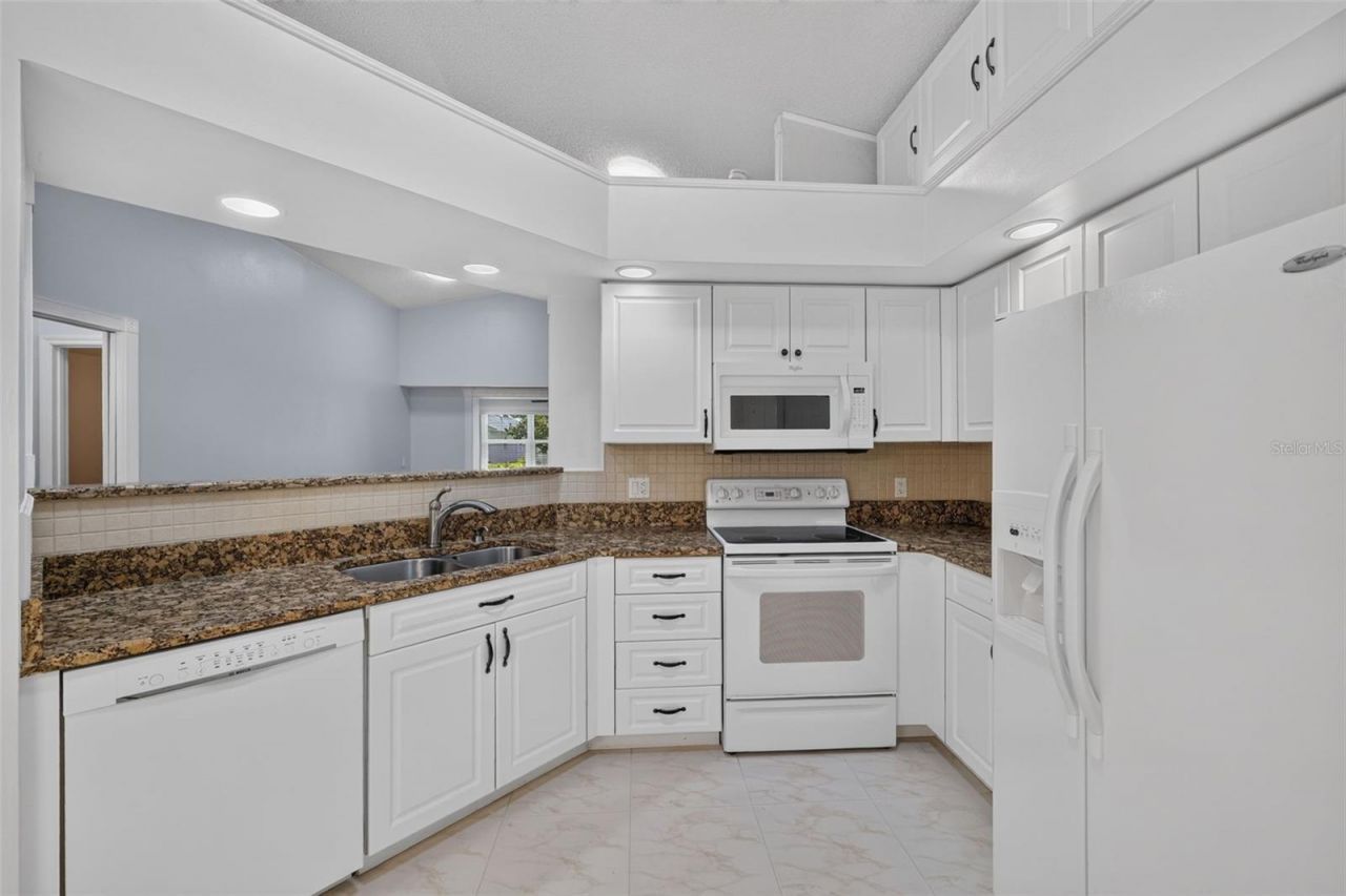 4431 Fern Drive, Bradenton, FL 34208 Photo