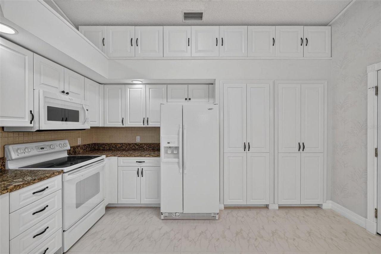 4431 Fern Drive, Bradenton, FL 34208 Photo
