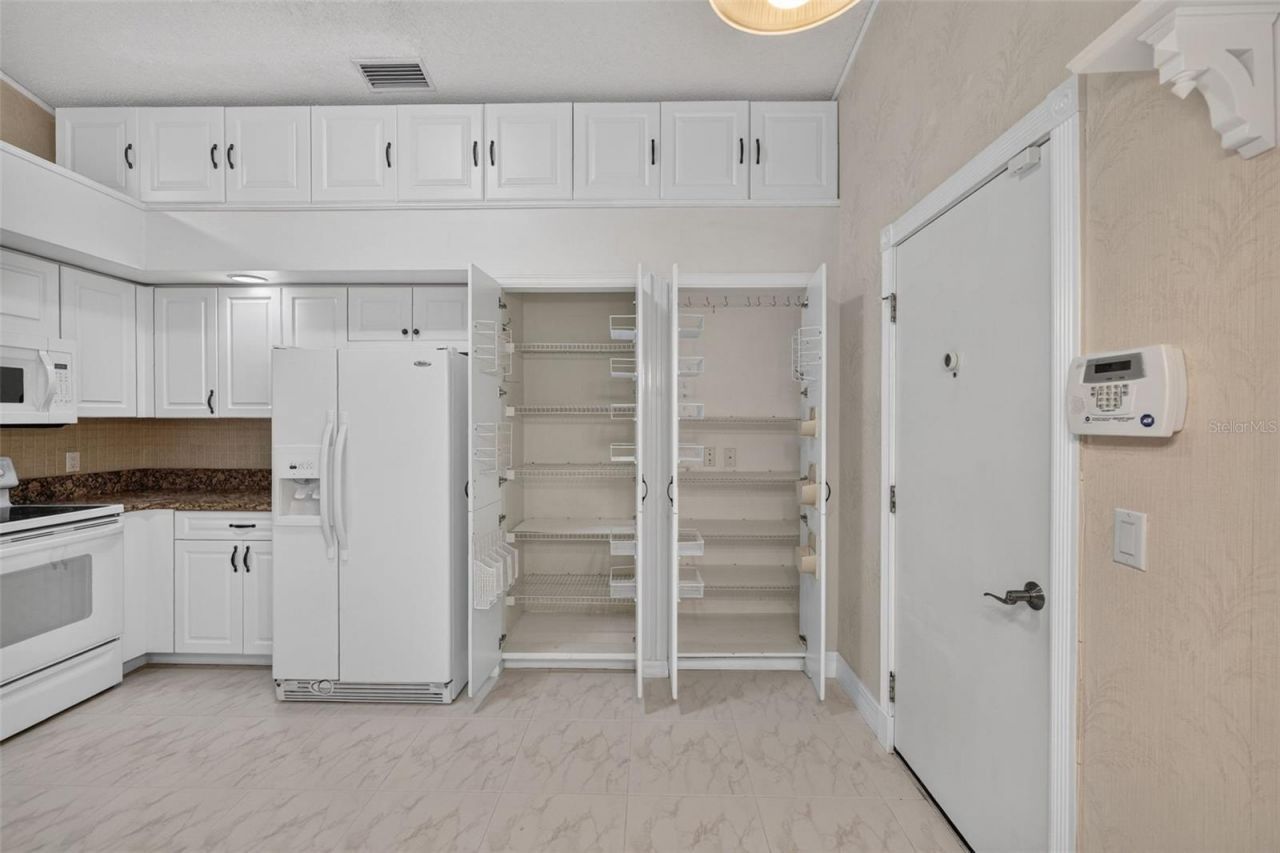 4431 Fern Drive, Bradenton, FL 34208 Photo