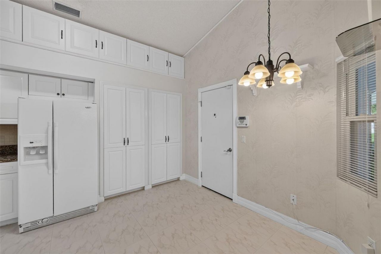 4431 Fern Drive, Bradenton, FL 34208 Photo