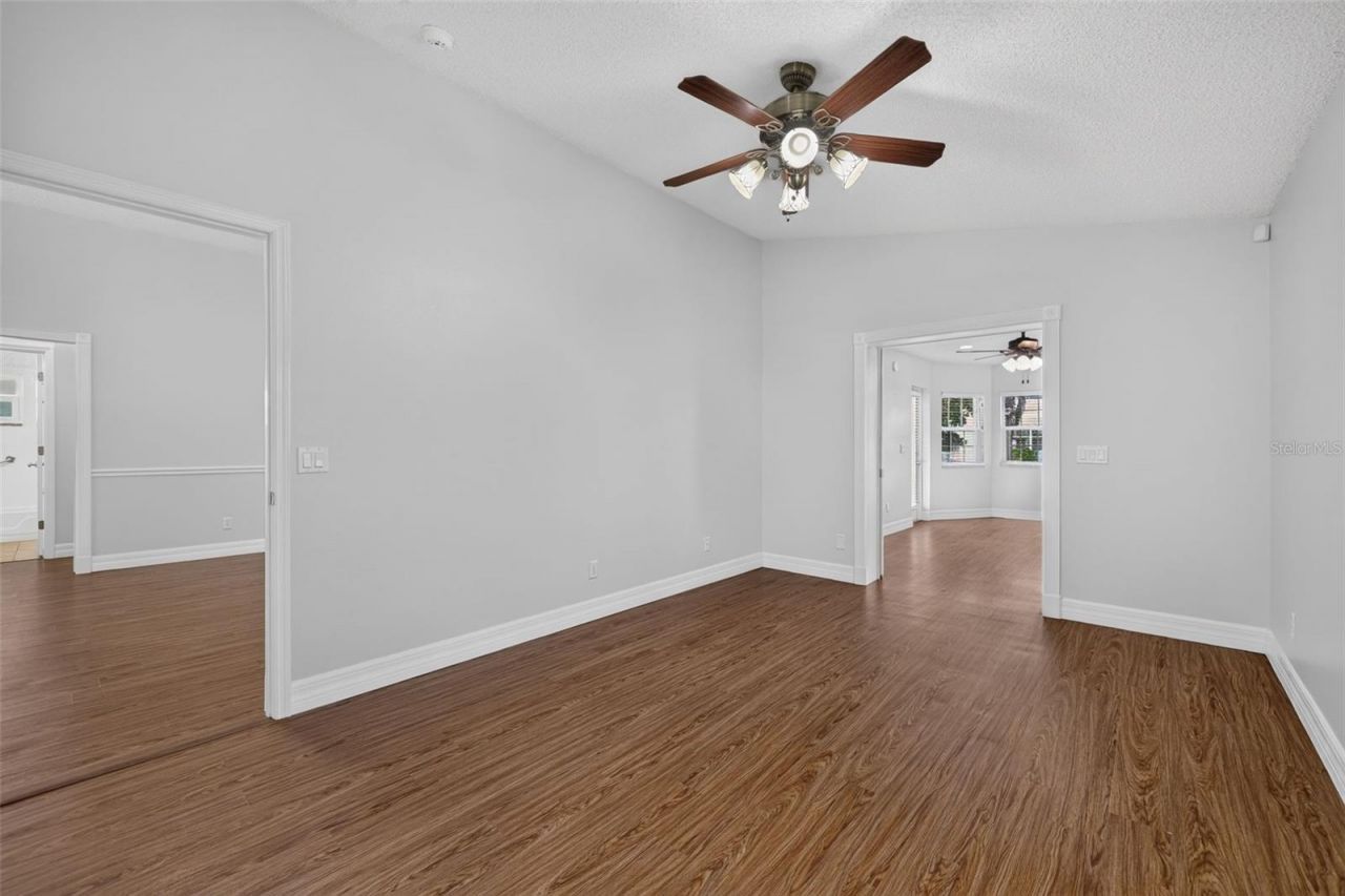 4431 Fern Drive, Bradenton, FL 34208 Photo