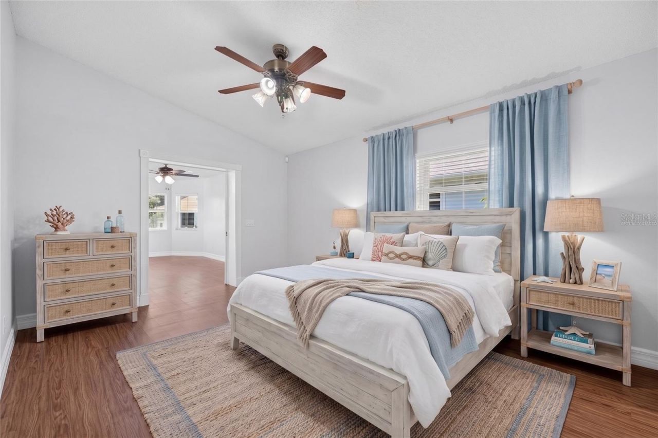 4431 Fern Drive, Bradenton, FL 34208 Photo