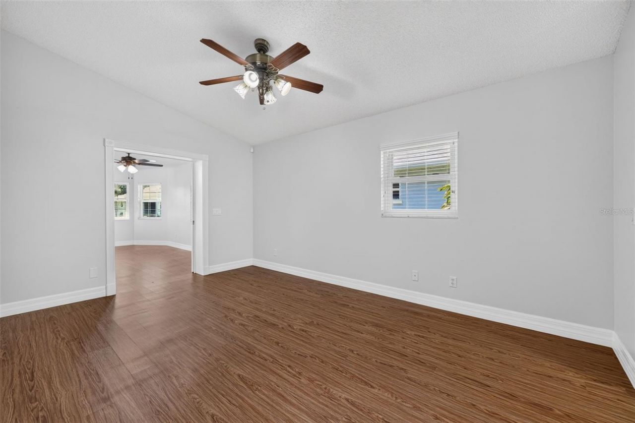 4431 Fern Drive, Bradenton, FL 34208 Photo
