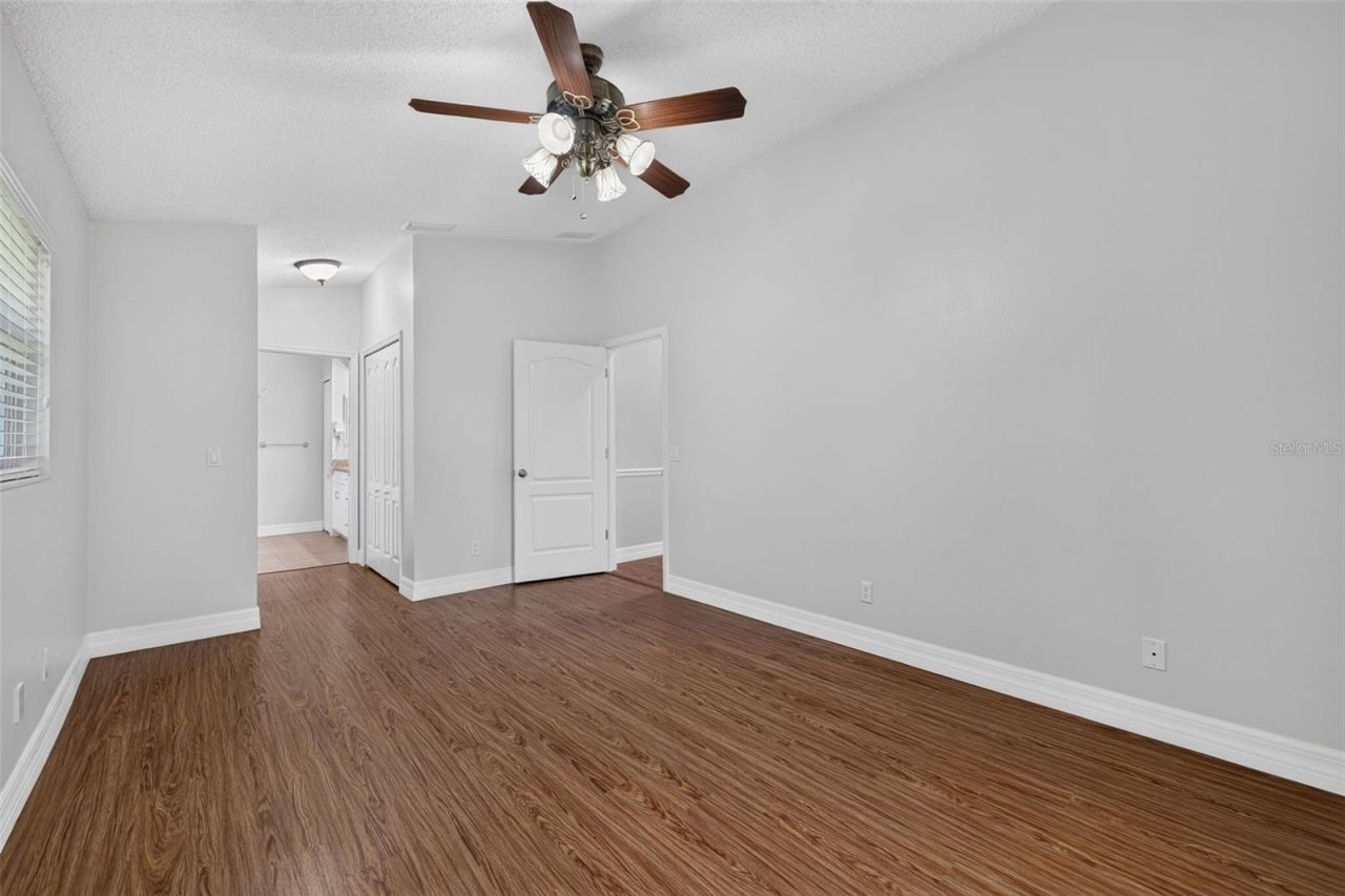 4431 Fern Drive, Bradenton, FL 34208 Photo
