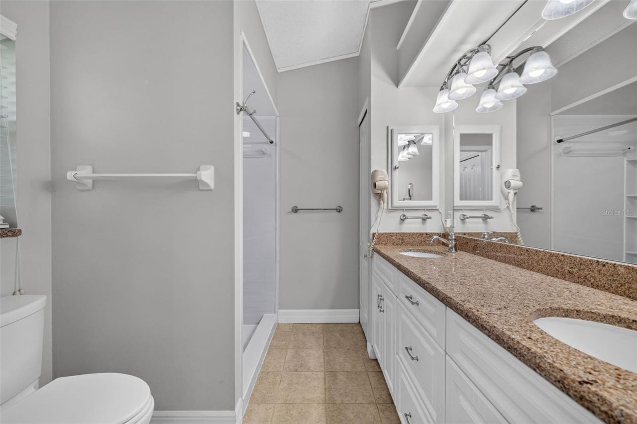 4431 Fern Drive, Bradenton, FL 34208 Photo