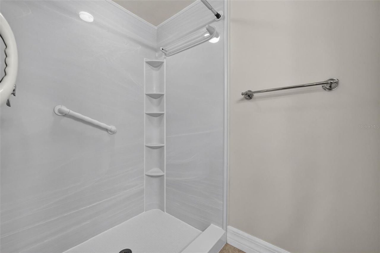 4431 Fern Drive, Bradenton, FL 34208 Photo