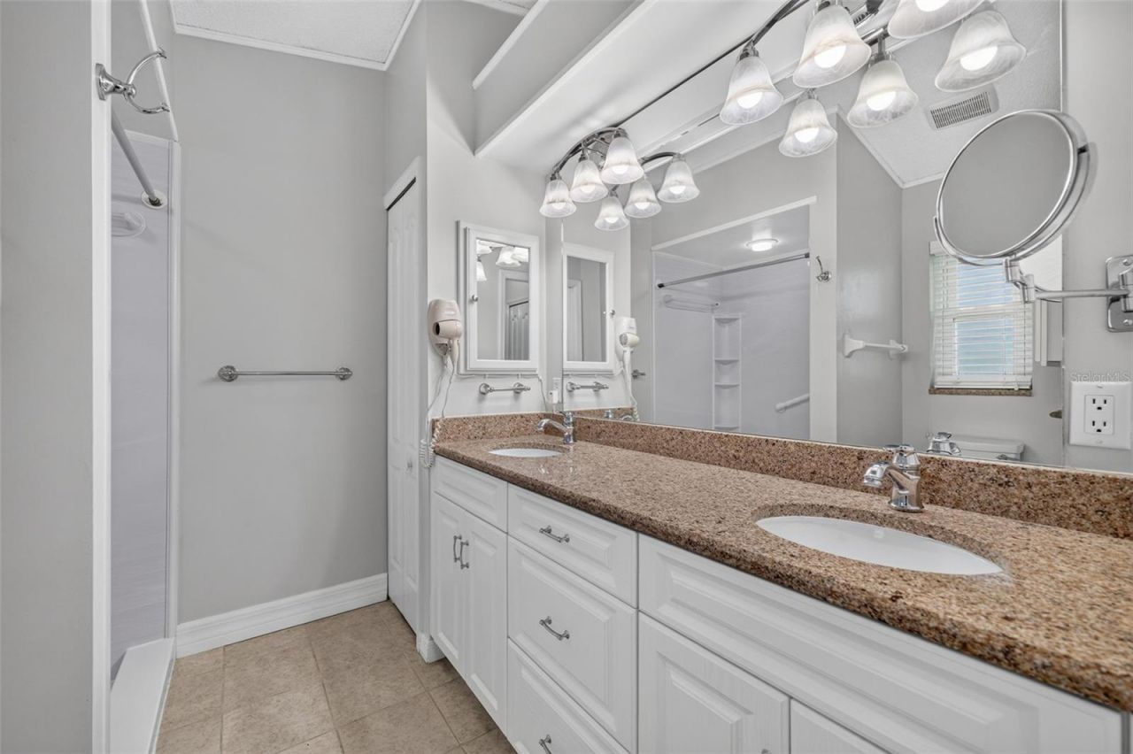 4431 Fern Drive, Bradenton, FL 34208 Photo