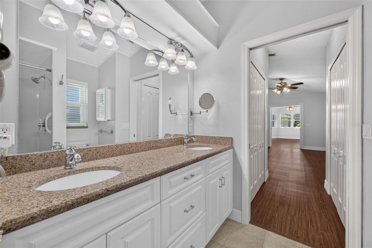 4431 Fern Drive, Bradenton, FL 34208 Photo