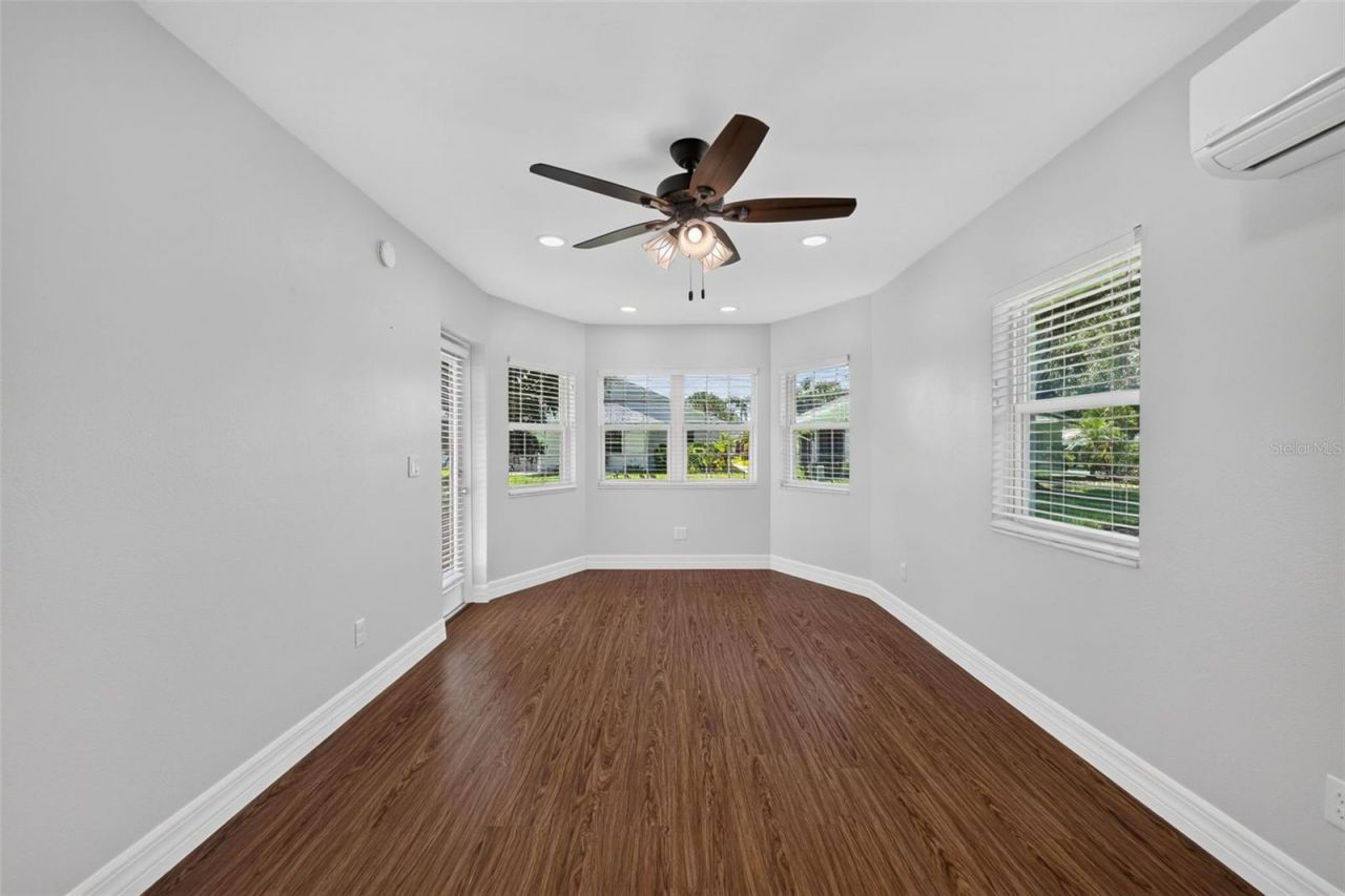 4431 Fern Drive, Bradenton, FL 34208 Photo