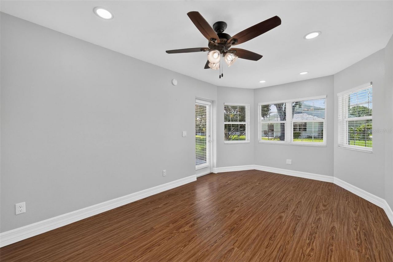 4431 Fern Drive, Bradenton, FL 34208 Photo