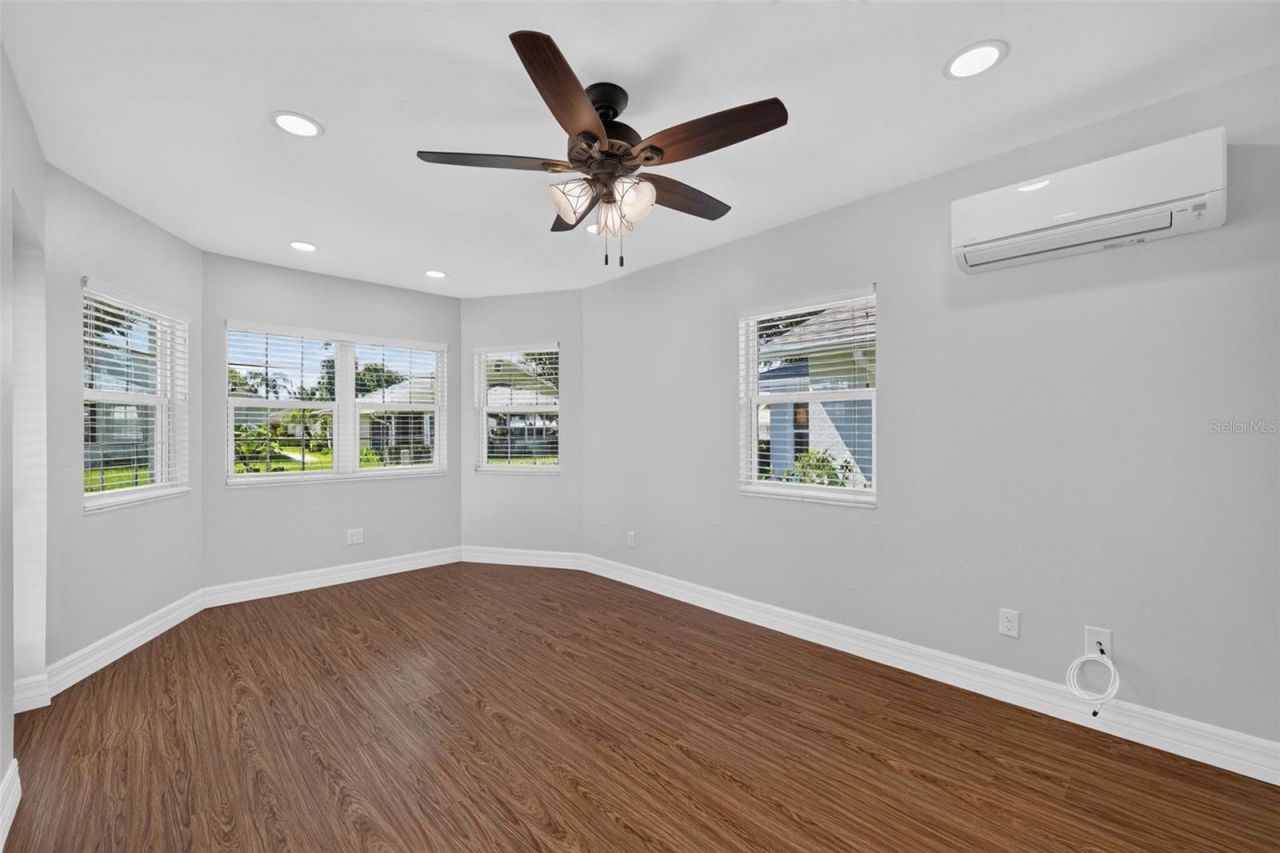 4431 Fern Drive, Bradenton, FL 34208 Photo