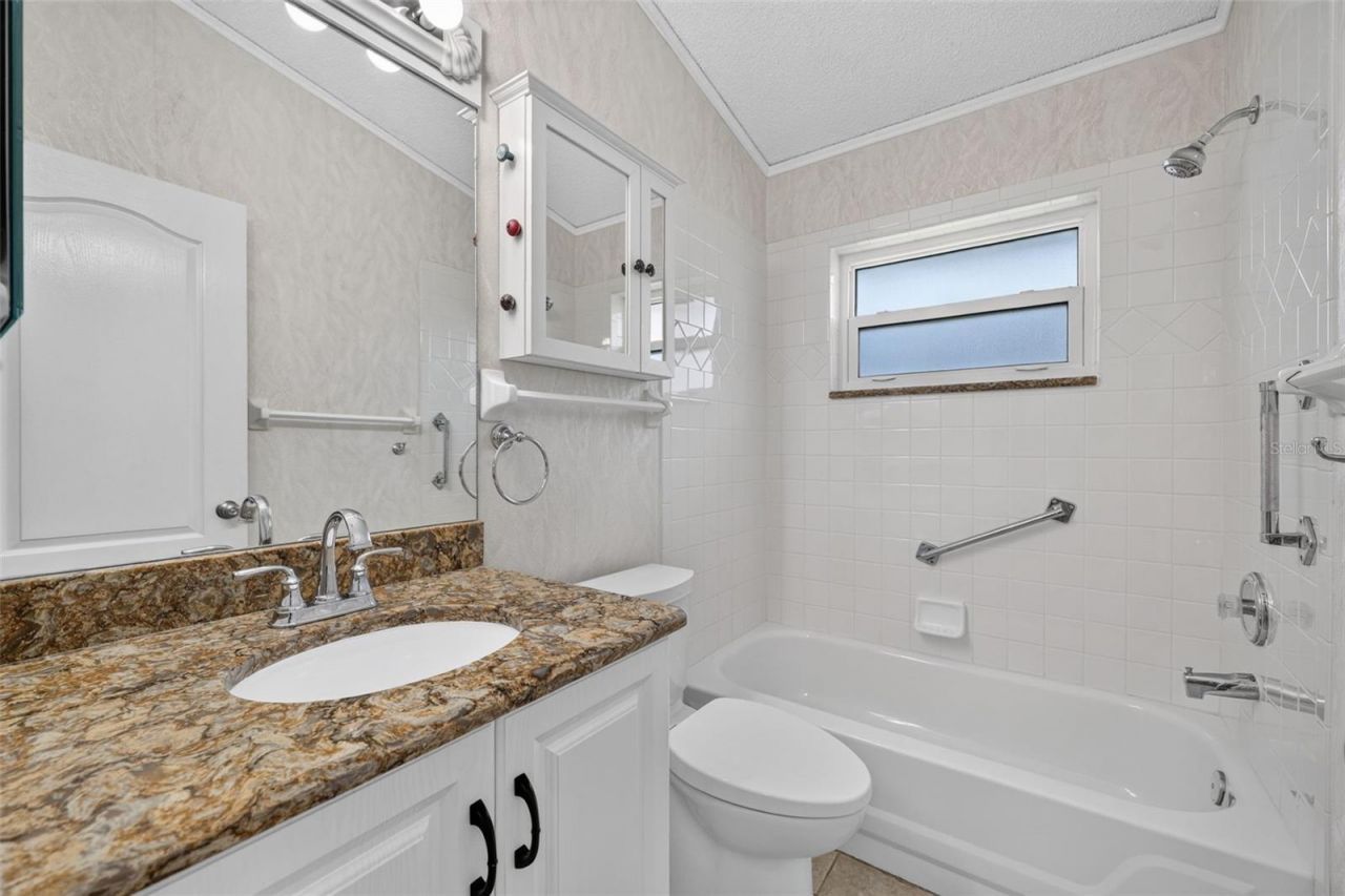4431 Fern Drive, Bradenton, FL 34208 Photo