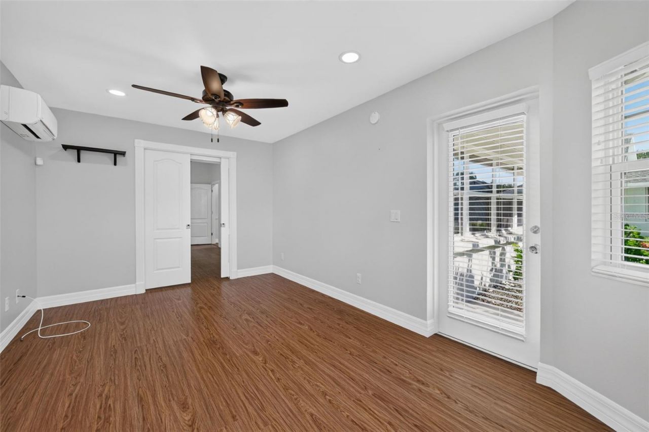 4431 Fern Drive, Bradenton, FL 34208 Photo