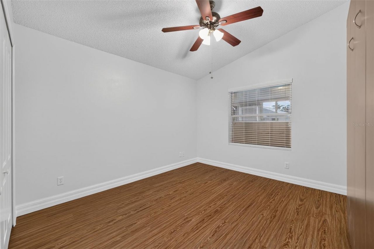 4431 Fern Drive, Bradenton, FL 34208 Photo