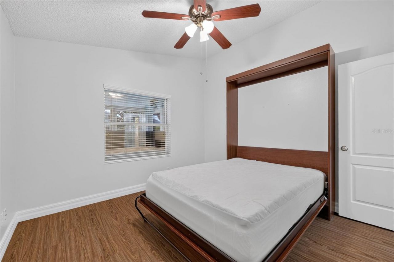 4431 Fern Drive, Bradenton, FL 34208 Photo