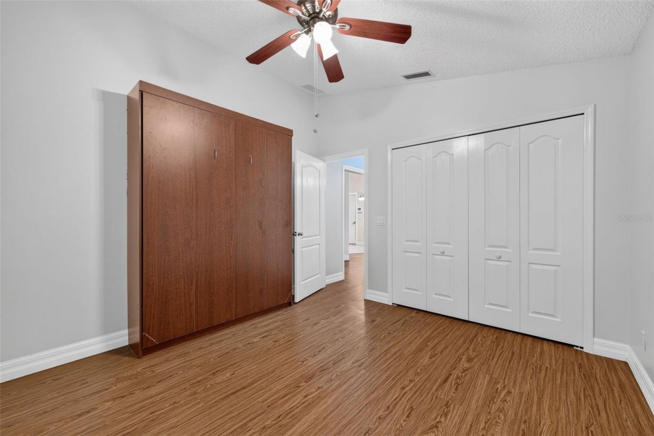 4431 Fern Drive, Bradenton, FL 34208 Photo