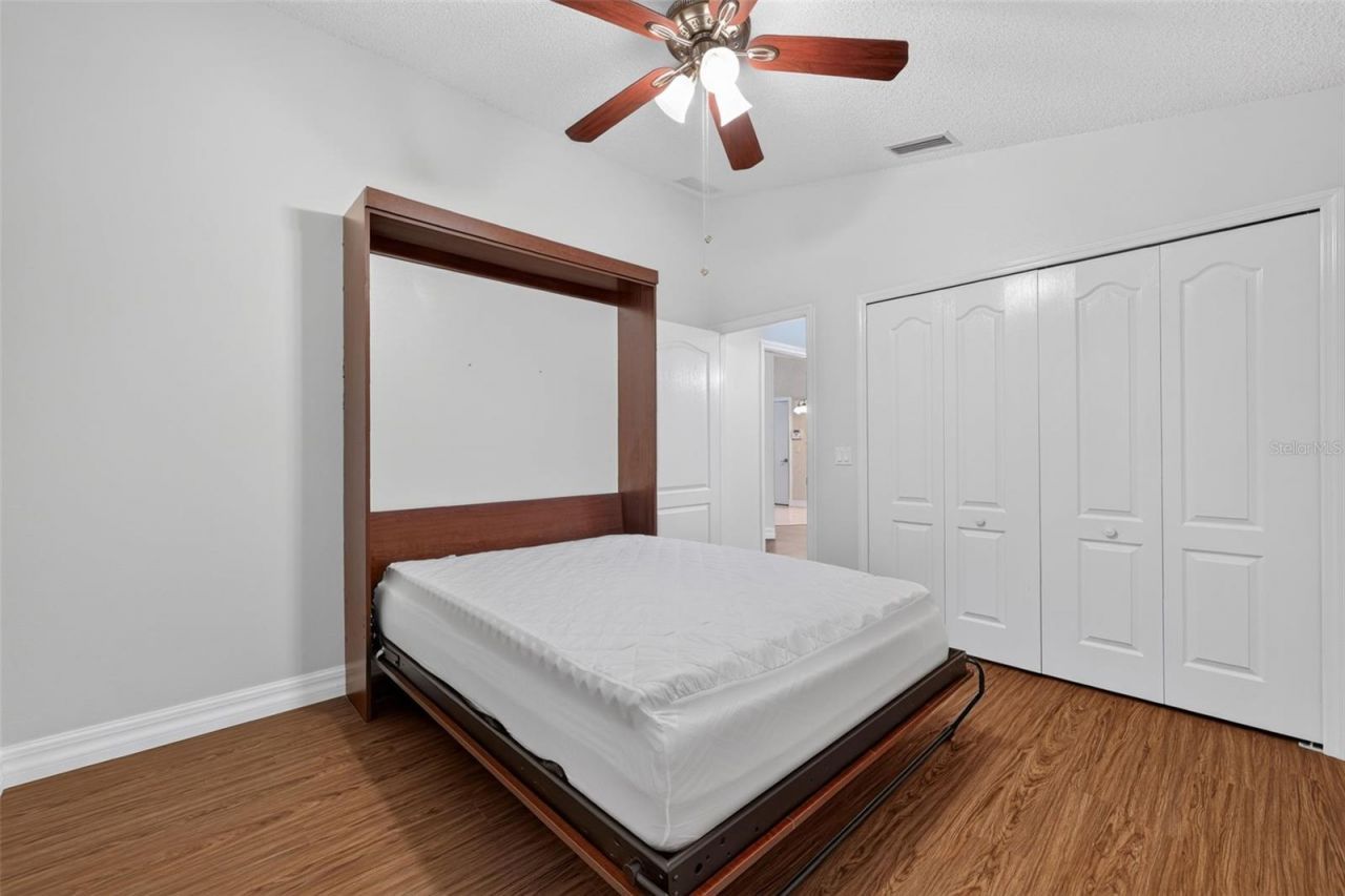 4431 Fern Drive, Bradenton, FL 34208 Photo