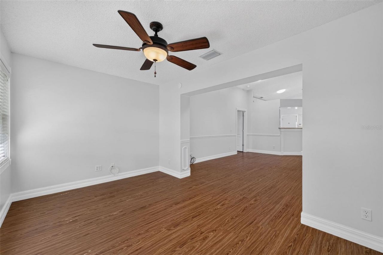 4431 Fern Drive, Bradenton, FL 34208 Photo