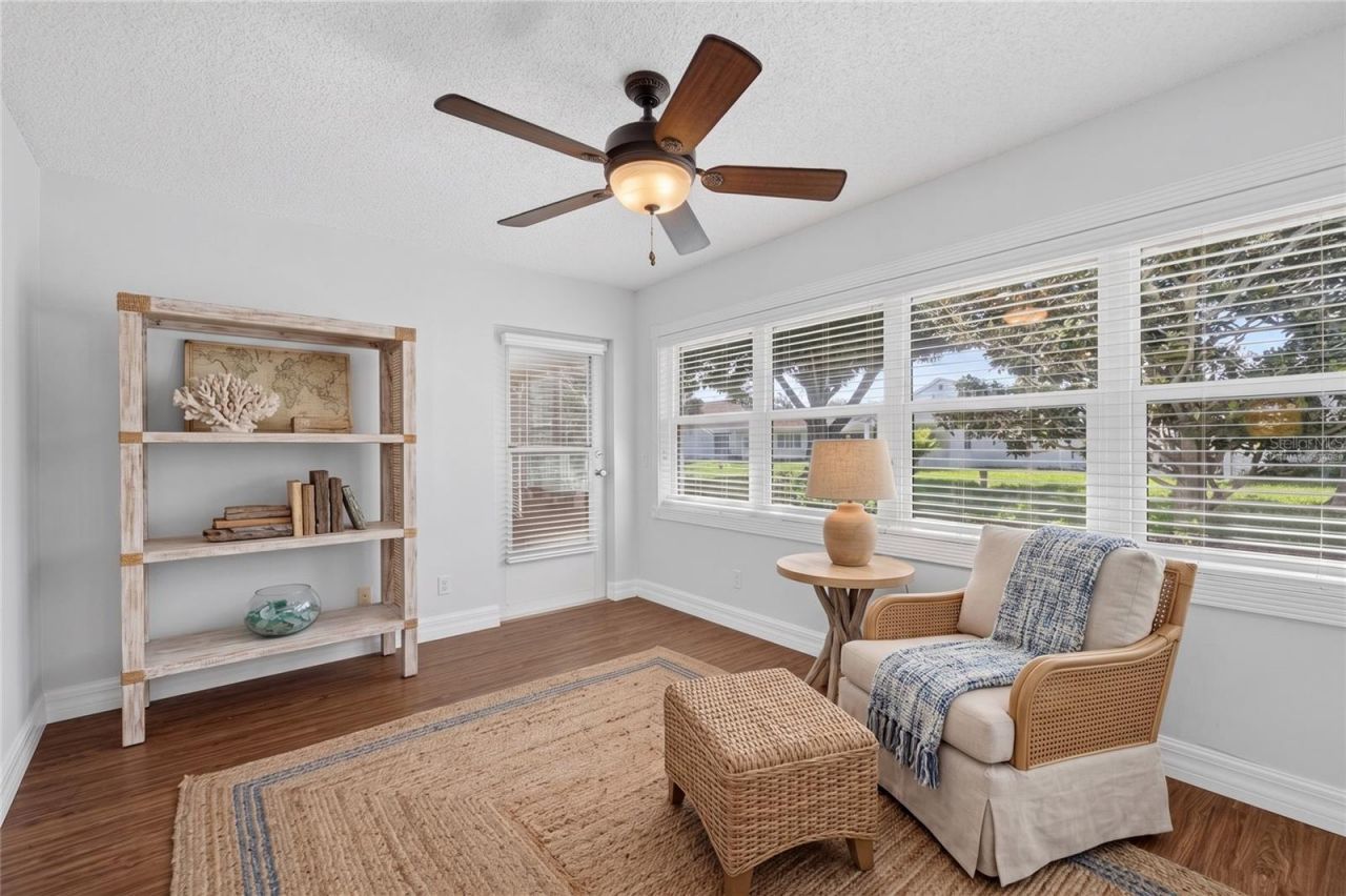 4431 Fern Drive, Bradenton, FL 34208 Photo