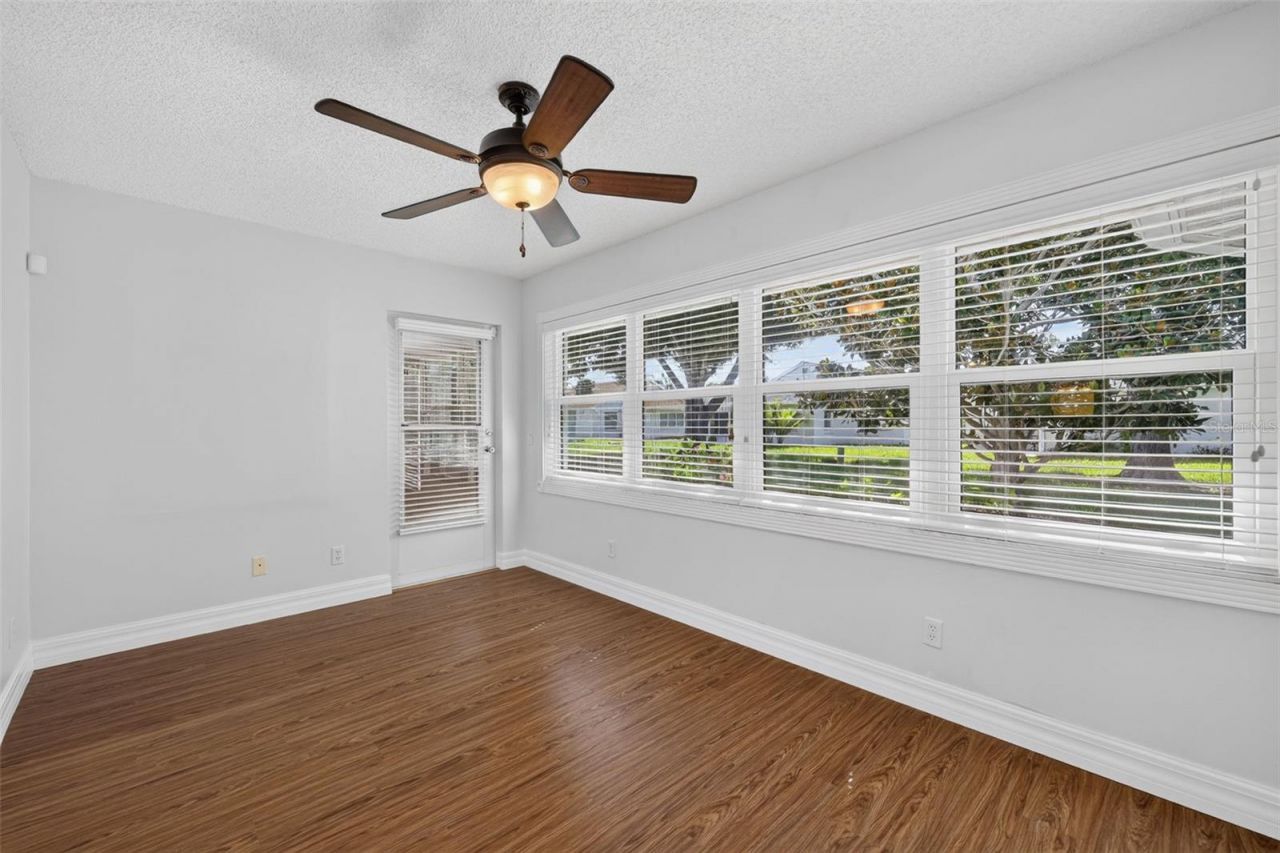 4431 Fern Drive, Bradenton, FL 34208 Photo