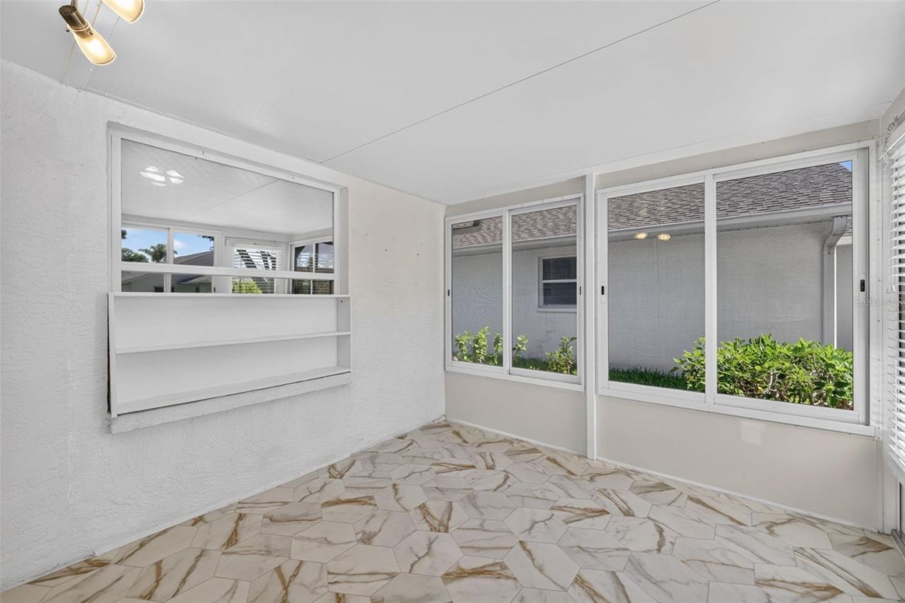 4431 Fern Drive, Bradenton, FL 34208 Photo