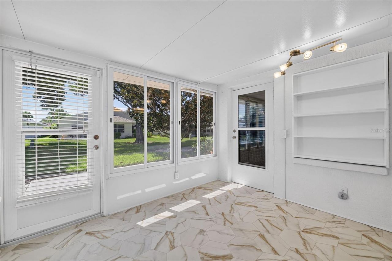 4431 Fern Drive, Bradenton, FL 34208 Photo