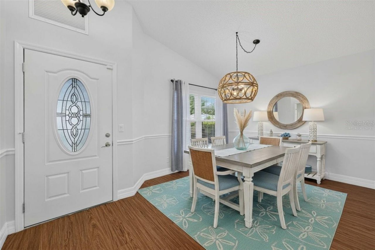 4431 Fern Drive, Bradenton, FL 34208 Photo