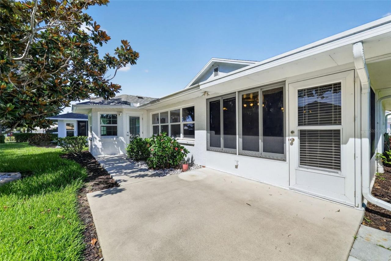 4431 Fern Drive, Bradenton, FL 34208 Photo